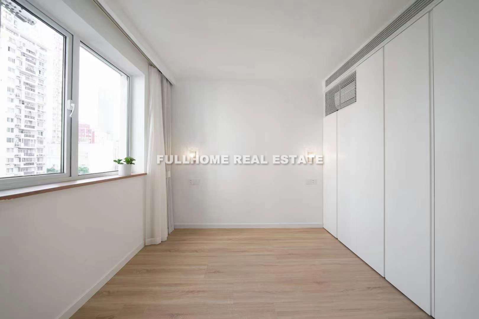 Ruijin Nanyuan - Interior view 4, Shanghai rental property