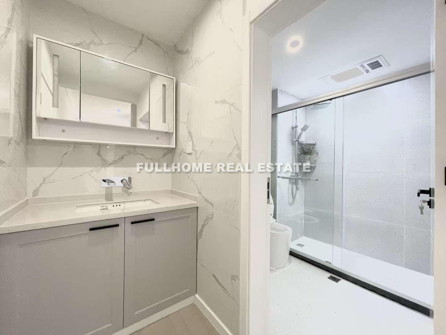 Kaixuan Apartment - Interior view 7, Shanghai rental property