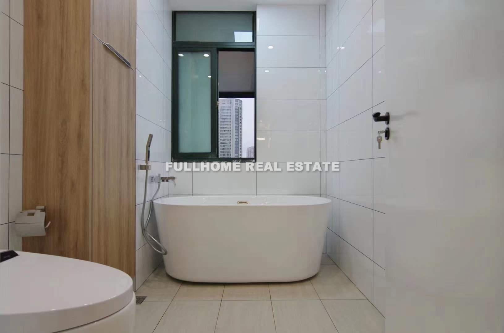 Yuan Jing Yuan - Interior view 6, Shanghai rental property
