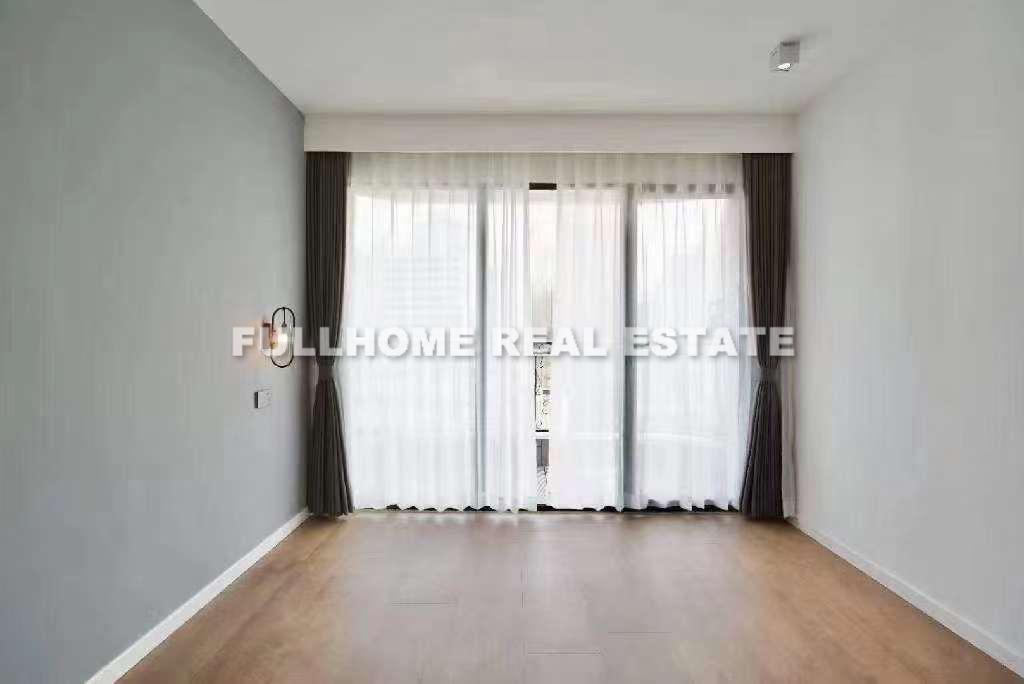 Tai Gu Hao Ting - Interior view 6, Shanghai rental property