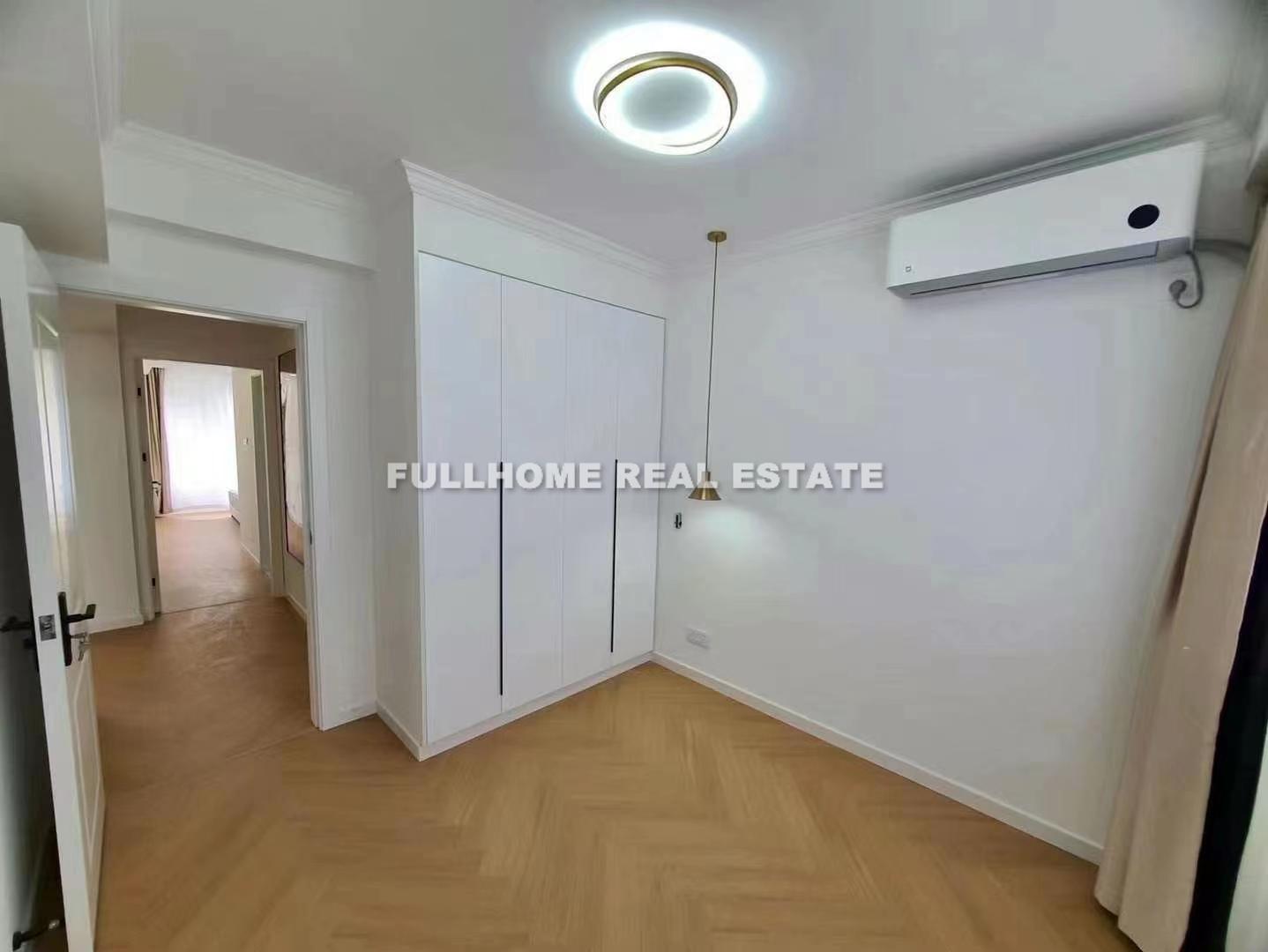 Da An Garden - Interior view 6, Shanghai rental property