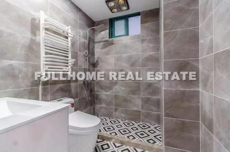Kai Xin Garden - Interior view 4, Shanghai rental property