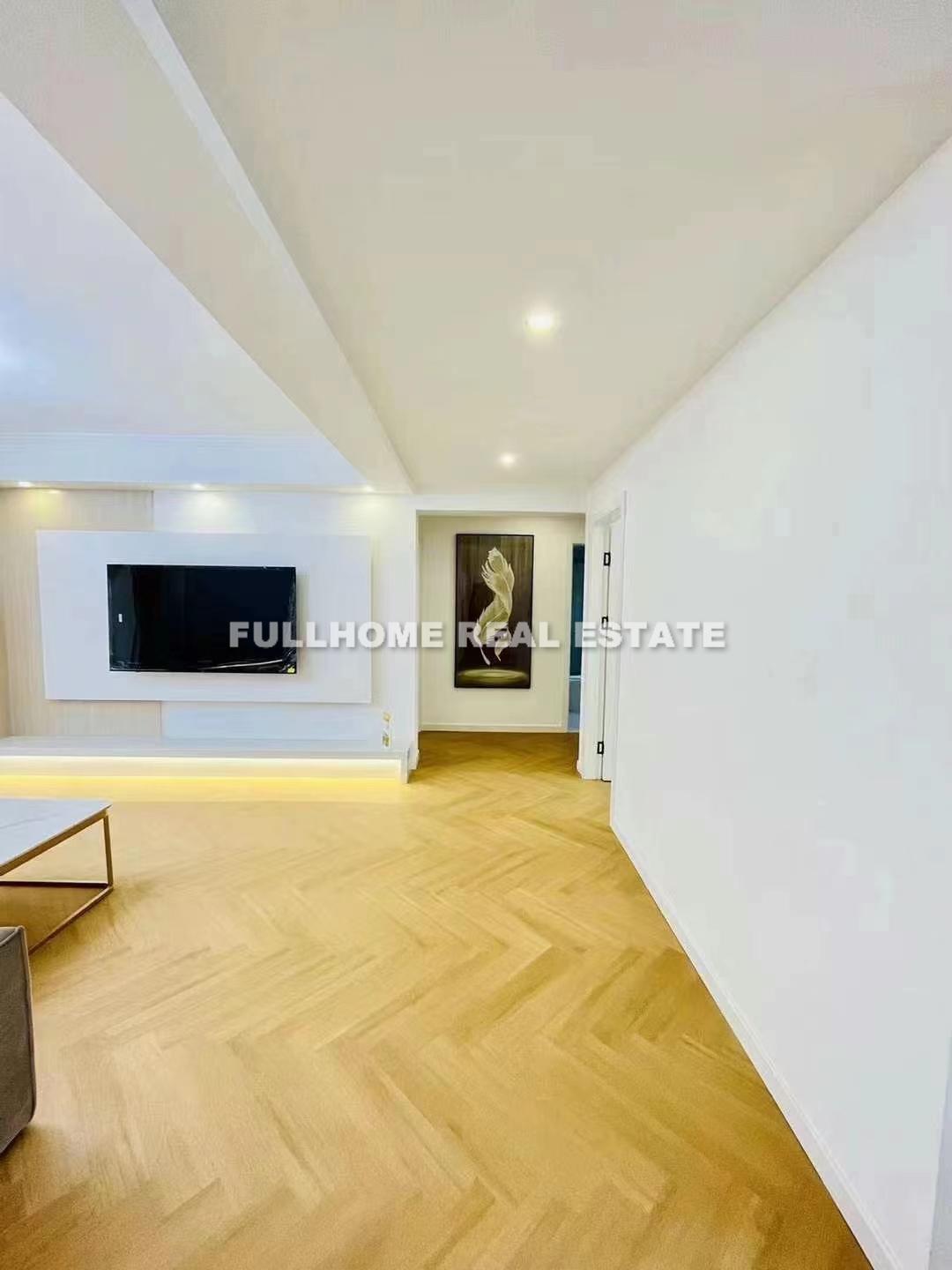 Da An Garden - Interior view 9, Shanghai rental property