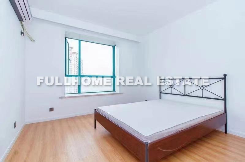 Kai Xin Garden - Interior view 3, Shanghai rental property