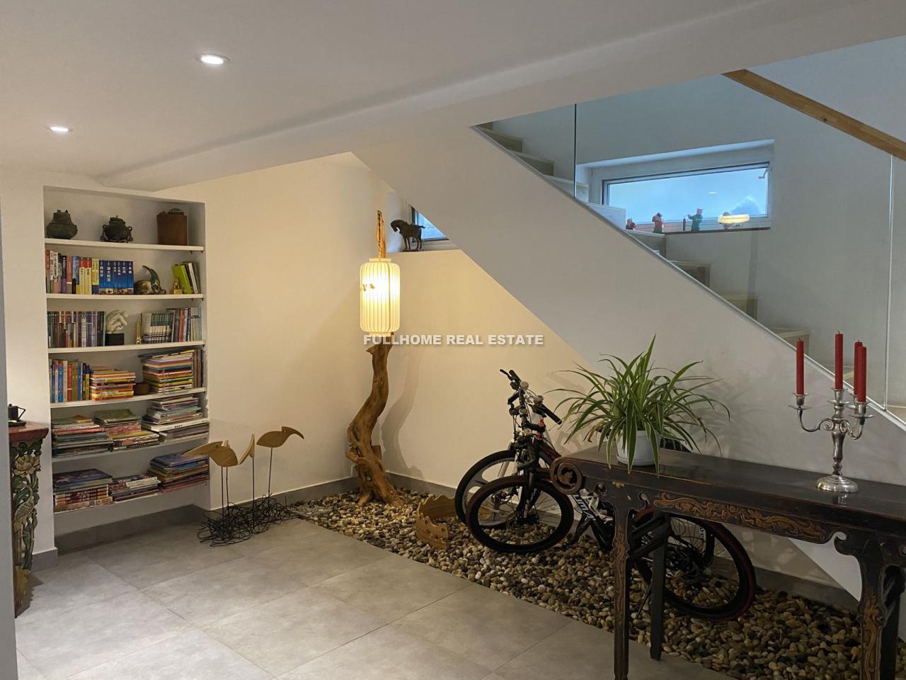 Dynasty Garden - Interior view 4, Beijing rental property