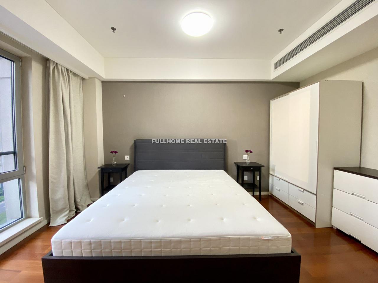 Mixion Residence - Interior view 5, Beijing rental property