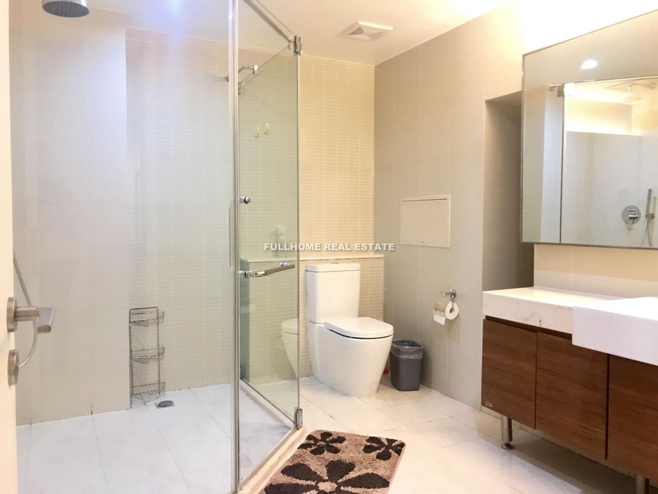 Mixion Residence - Interior view 6, Beijing rental property