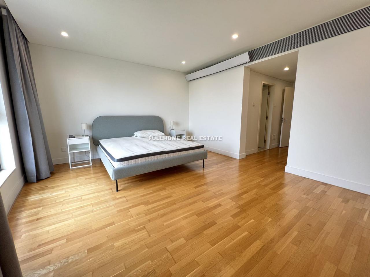 Victoria Garden Apartments - Interior view 4, Beijing rental property