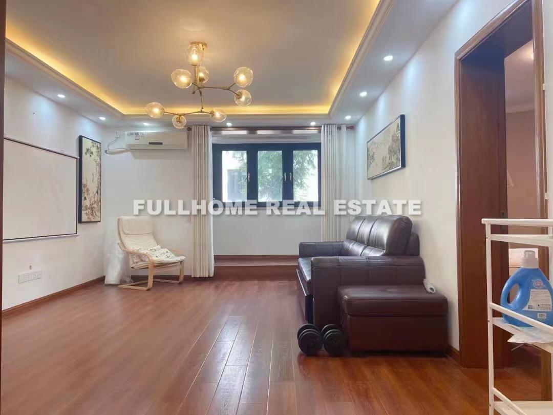 Lane 1-200 Gaoyou Road Old House - Interior view 9, Shanghai rental property