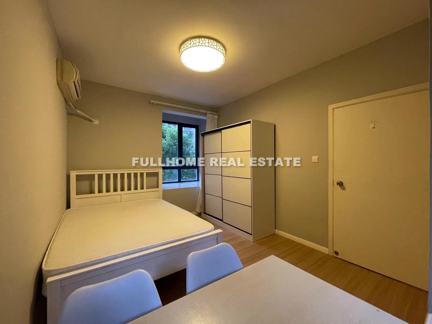 Tianshan Yijingyuan - Interior view 7, Shanghai rental property