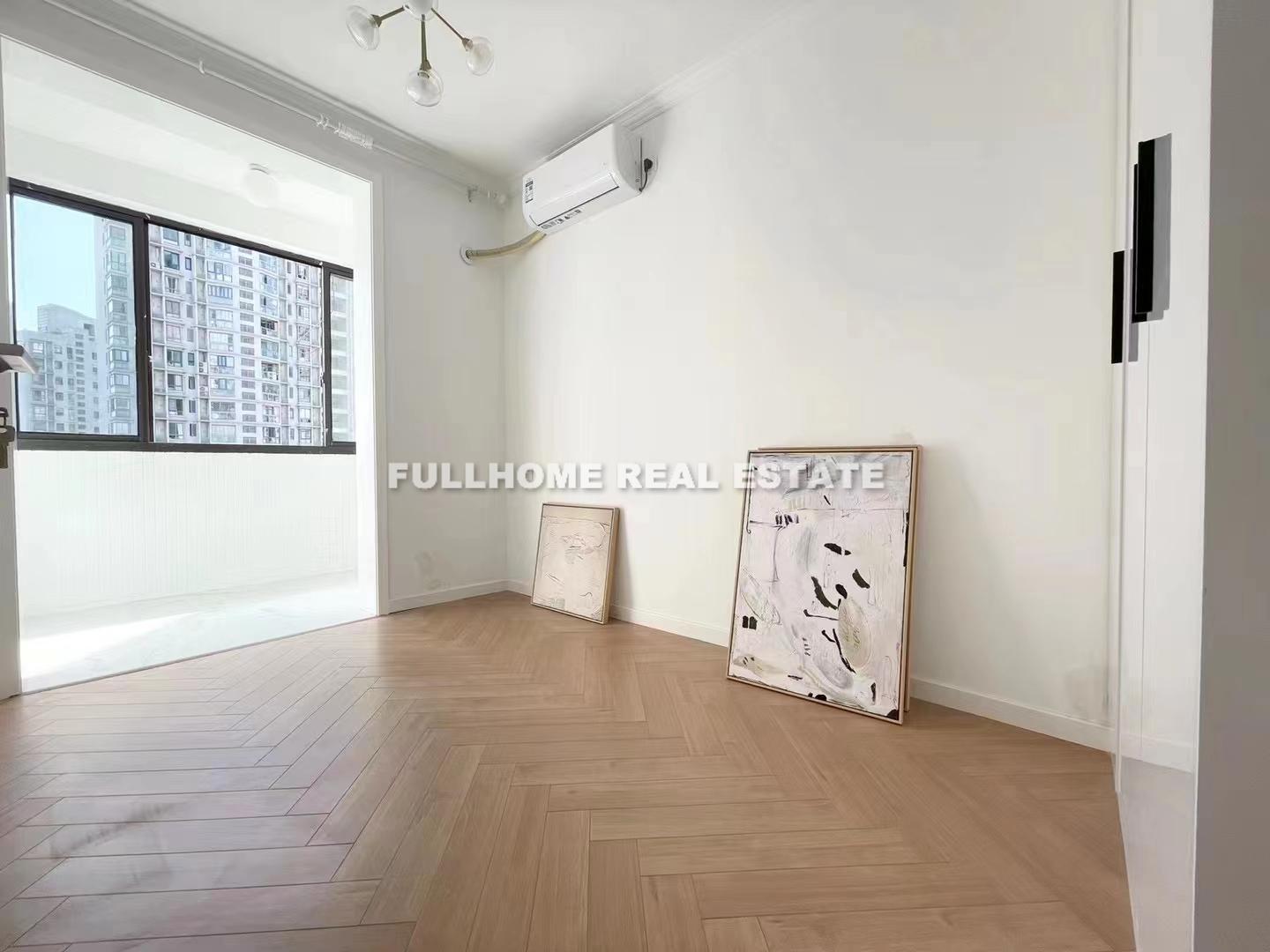 Fu Du Garden - Interior view 3, Shanghai rental property