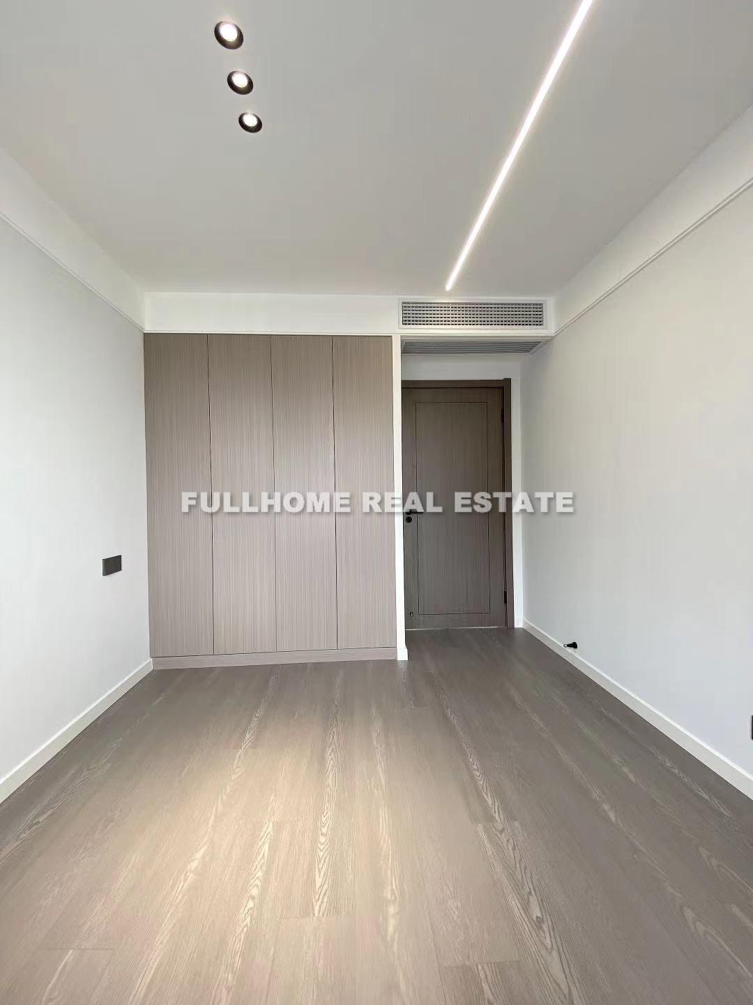 Sudi Chunxiao Famous Garden - Interior view 17, Shanghai rental property