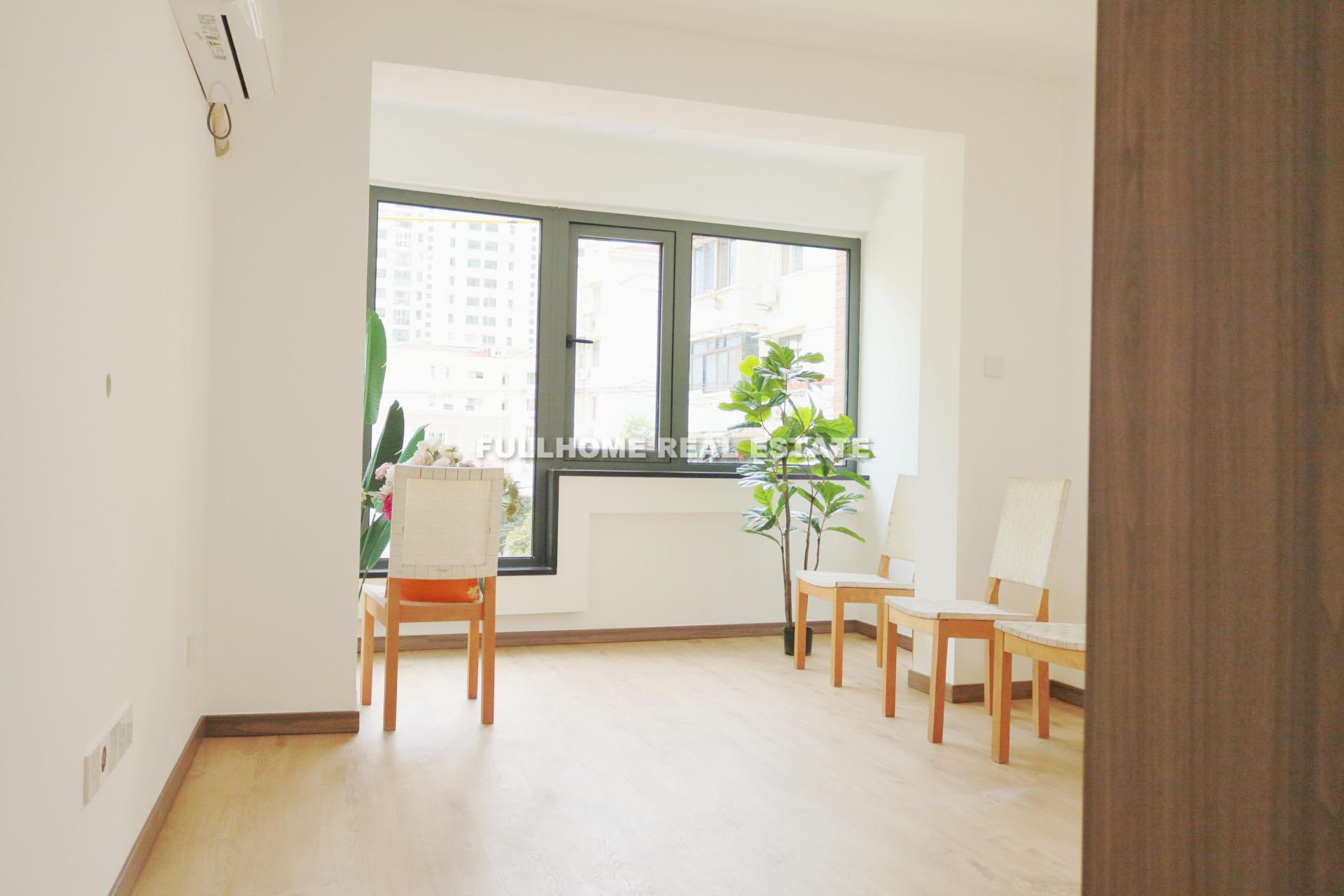 Tong Hui Apartment - Interior view 2, Shanghai rental property