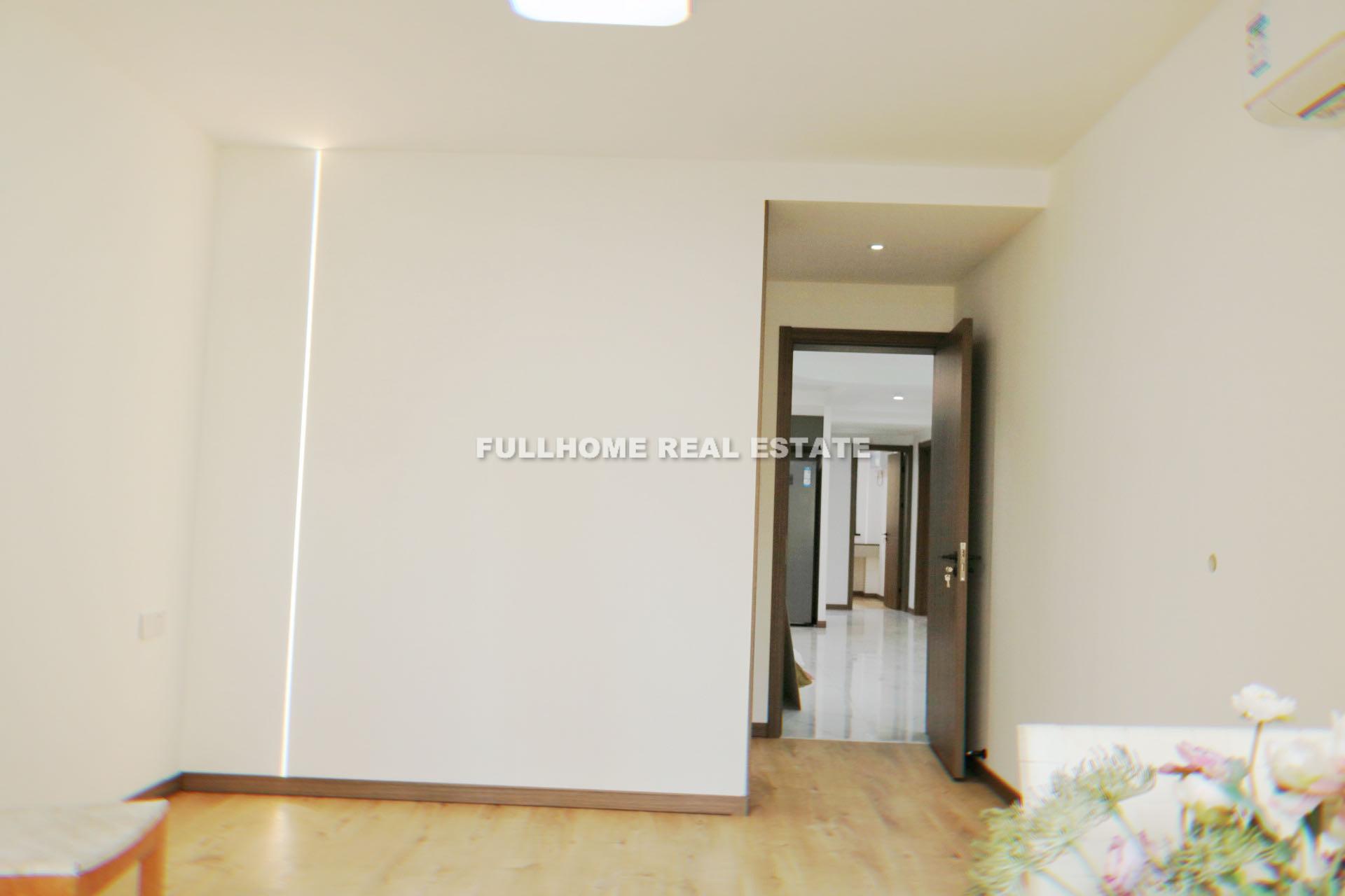 Tong Hui Apartment - Interior view 6, Shanghai rental property