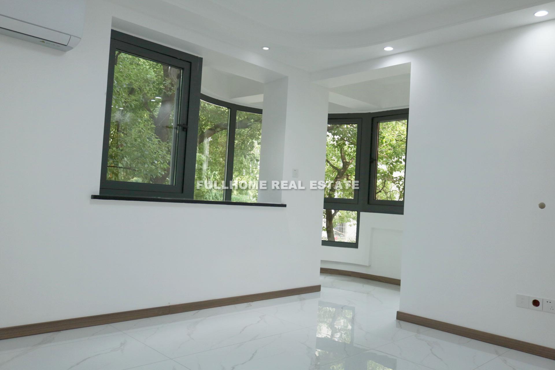 Tong Hui Apartment - Interior view 7, Shanghai rental property