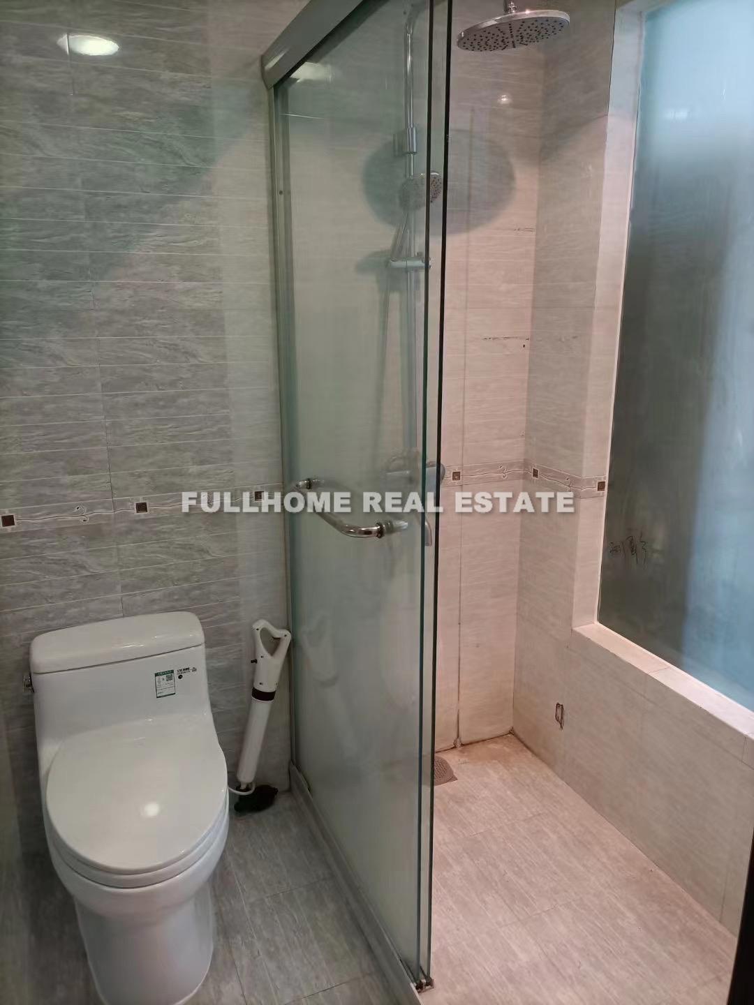 Regents Park - Interior view 2, Shanghai rental property