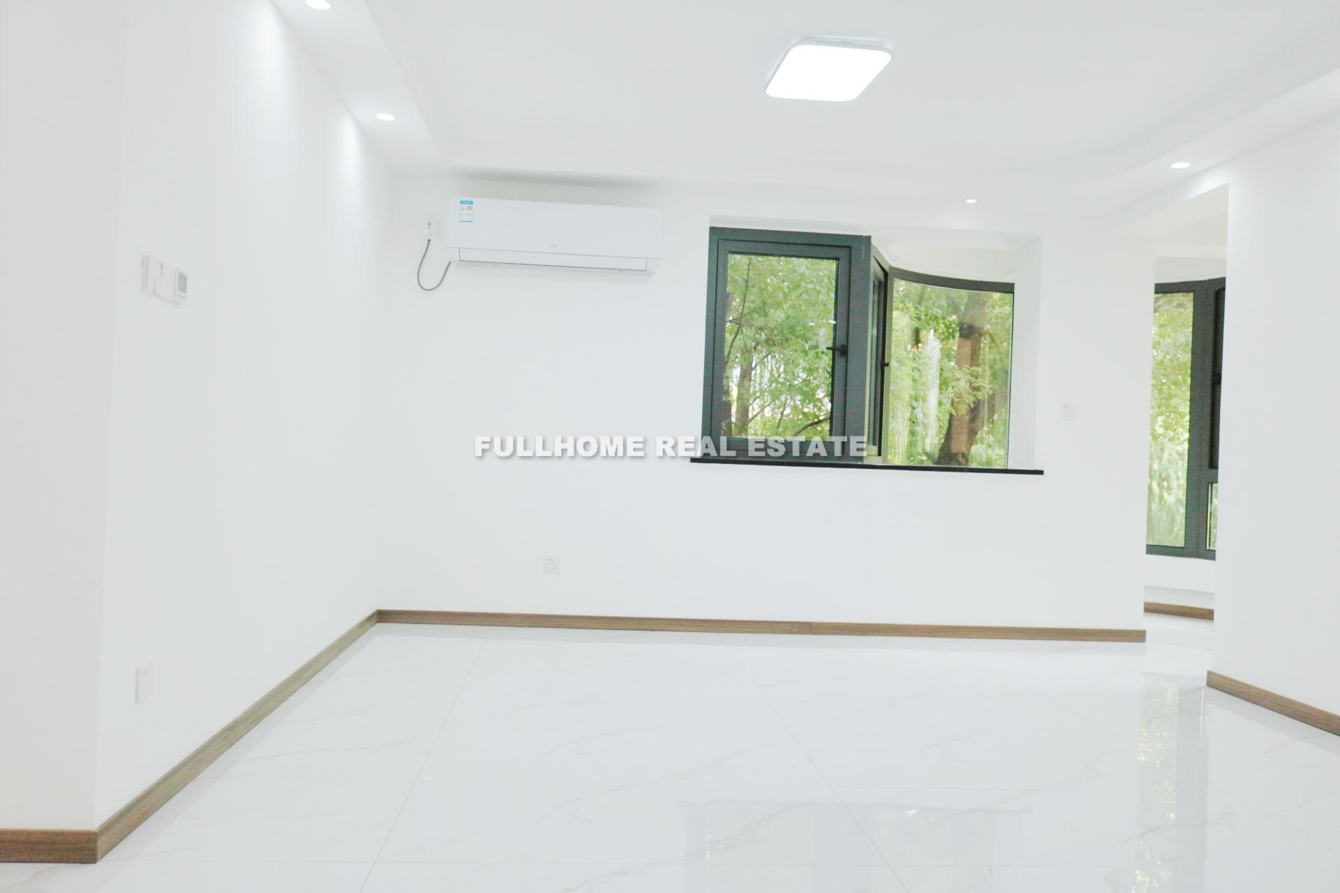Tong Hui Apartment - Interior view 5, Shanghai rental property