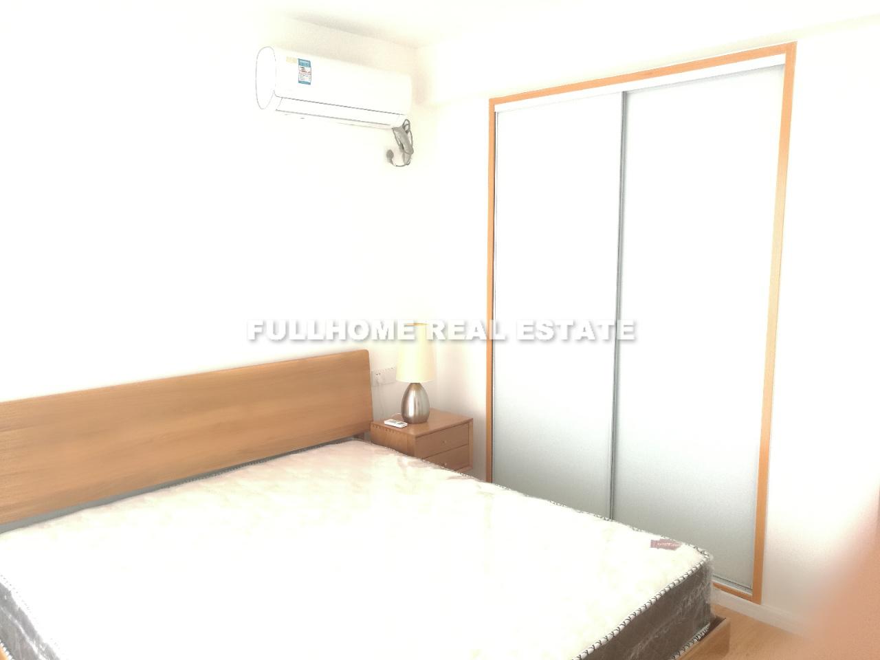 Yunhe Garden - Interior view 2, Shanghai rental property