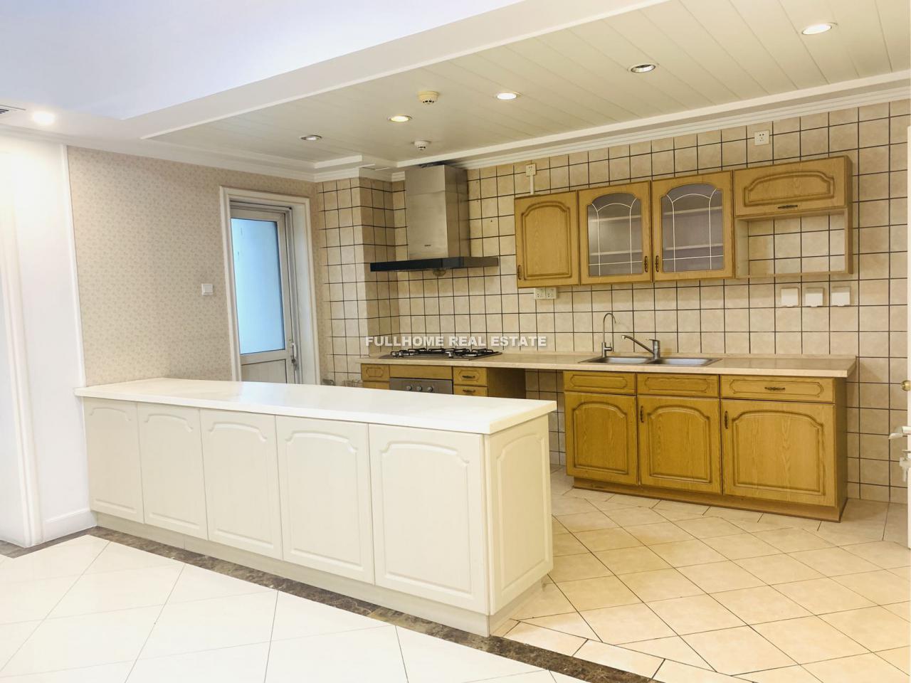 Global Trade Mansion - Interior view 3, Beijing rental property
