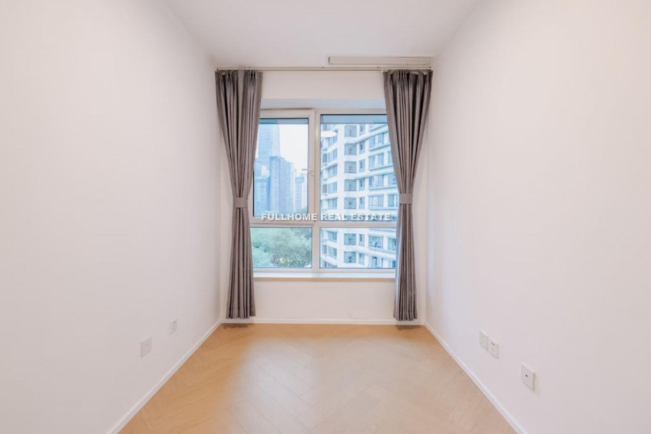 Central Park - Interior view 5, Beijing rental property
