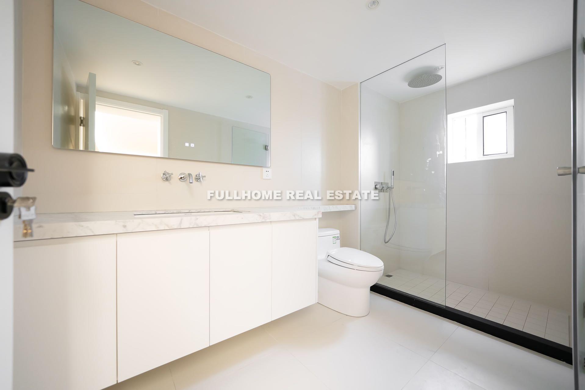 Bin Jiang Ming Ren Yuan - Interior view 6, Shanghai rental property