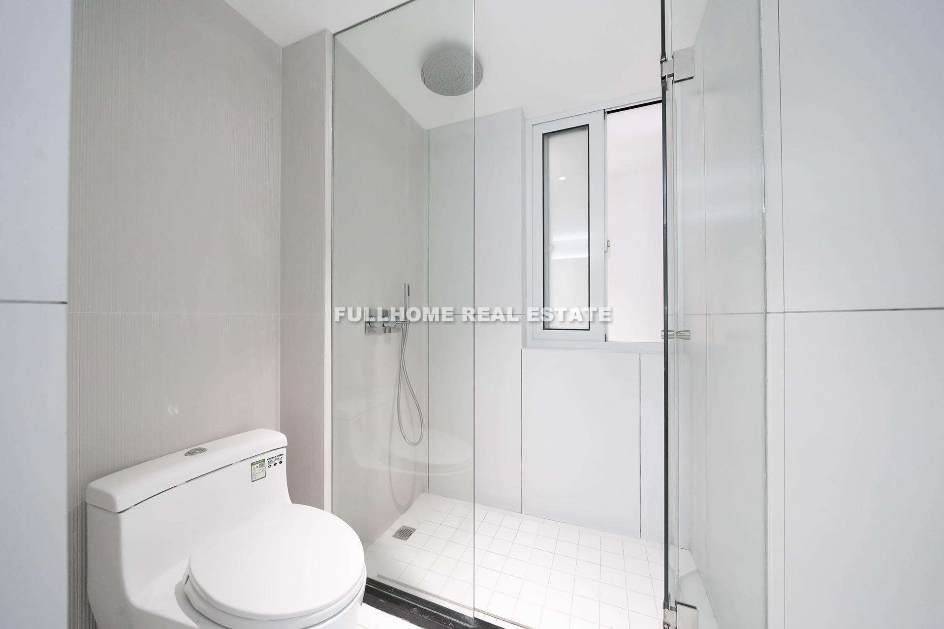 Bin Jiang Ming Ren Yuan - Interior view 3, Shanghai rental property