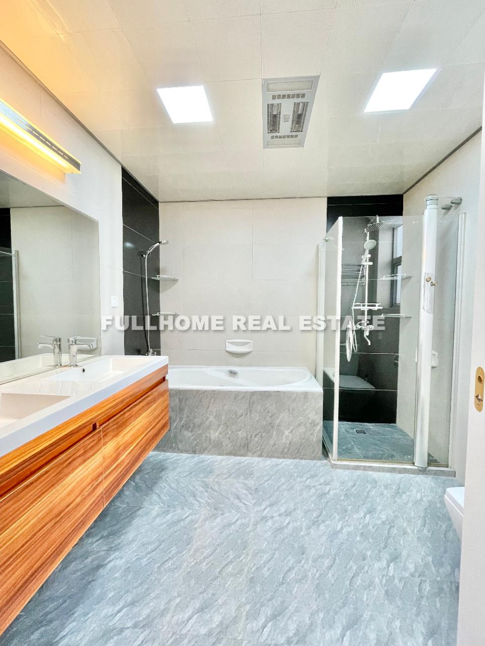 Chevalier Place - Interior view 6, Shanghai rental property