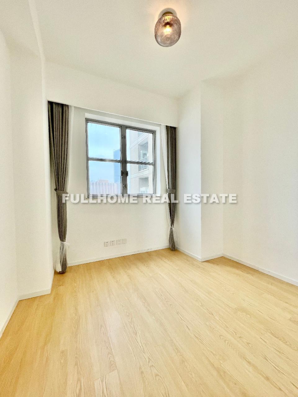 Chevalier Place - Interior view 5, Shanghai rental property