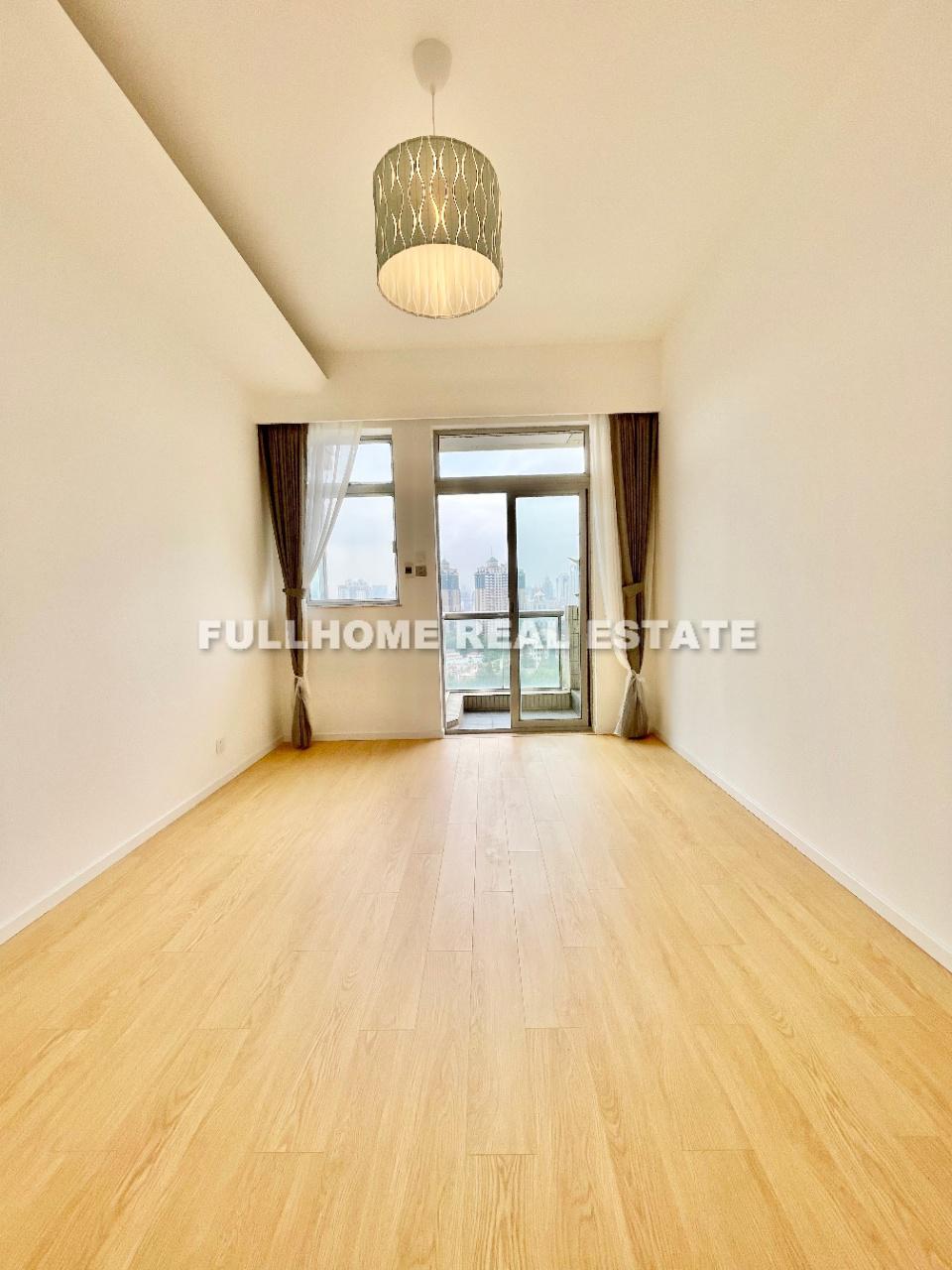 Chevalier Place - Interior view 3, Shanghai rental property