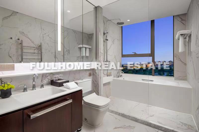 Ascott Sunland - Interior view 4, Shanghai rental property