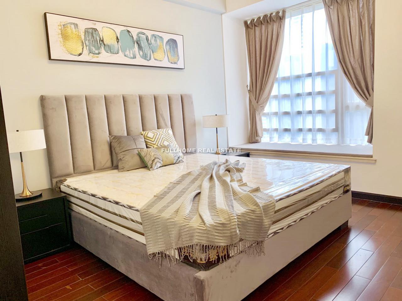 blossom cove - Interior view 7, Guangzhou rental property