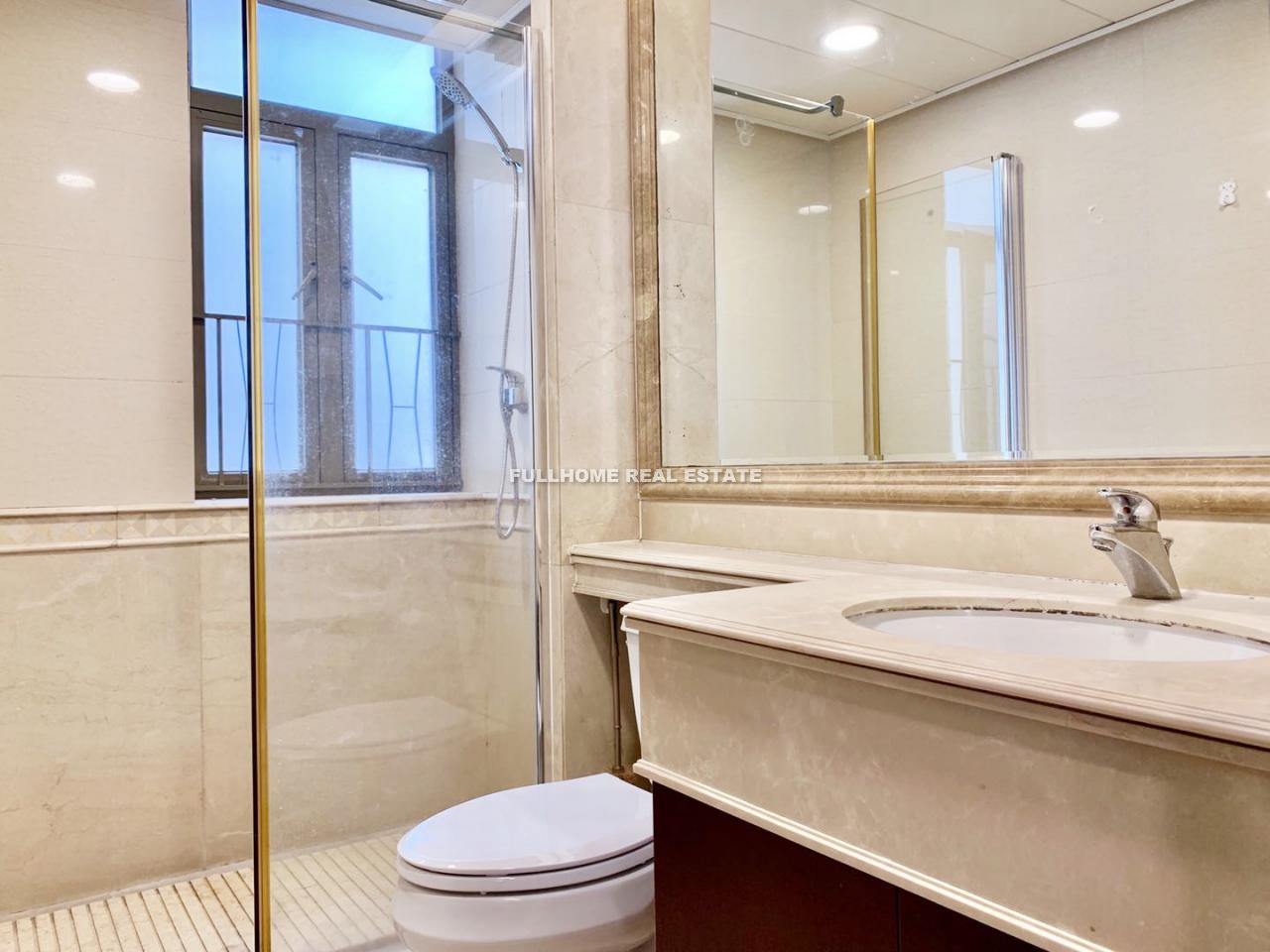 blossom cove - Interior view 8, Guangzhou rental property