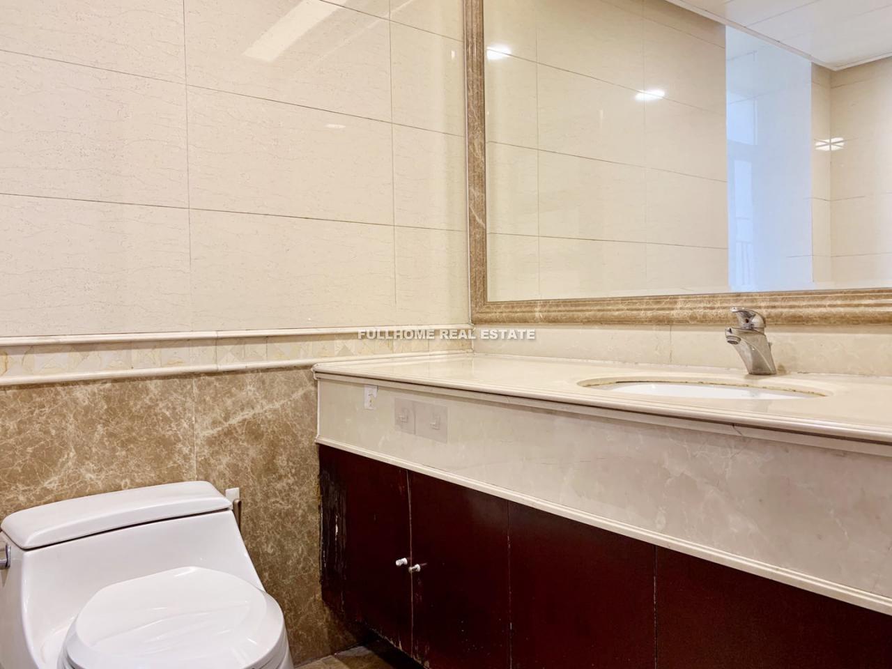 blossom cove - Interior view 9, Guangzhou rental property