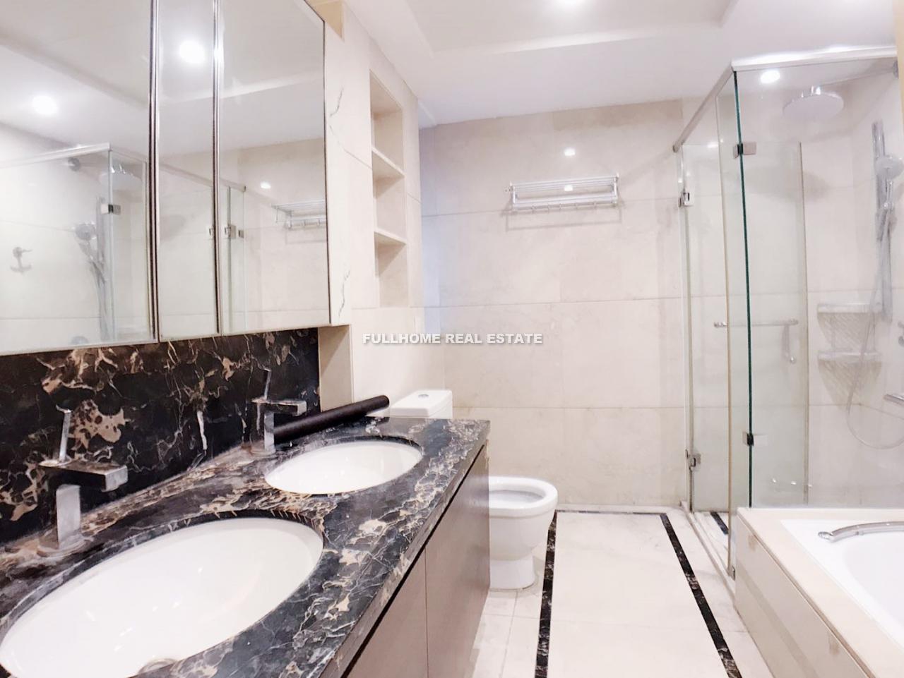 The Cosmos - Interior view 10, Guangzhou rental property