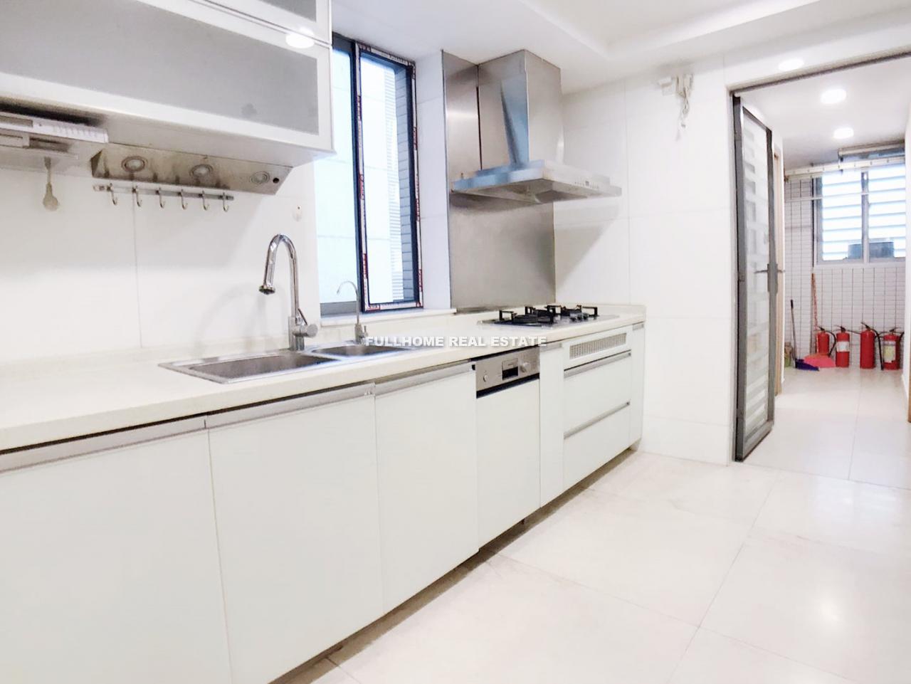 The Cosmos - Interior view 13, Guangzhou rental property