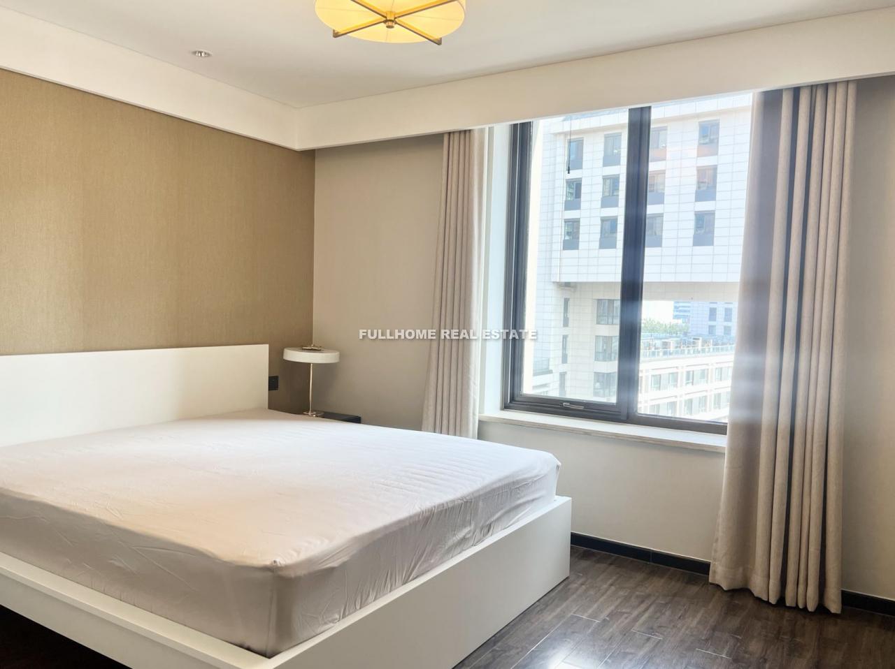 East Avenue - Interior view 4, Beijing rental property