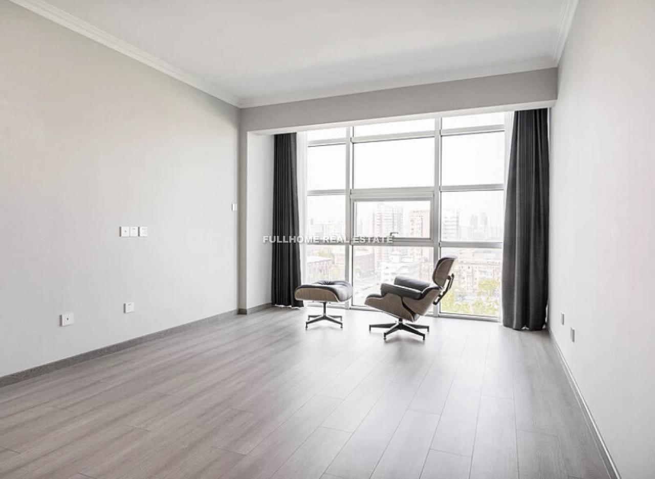 China Central Place - Interior view 4, Beijing rental property