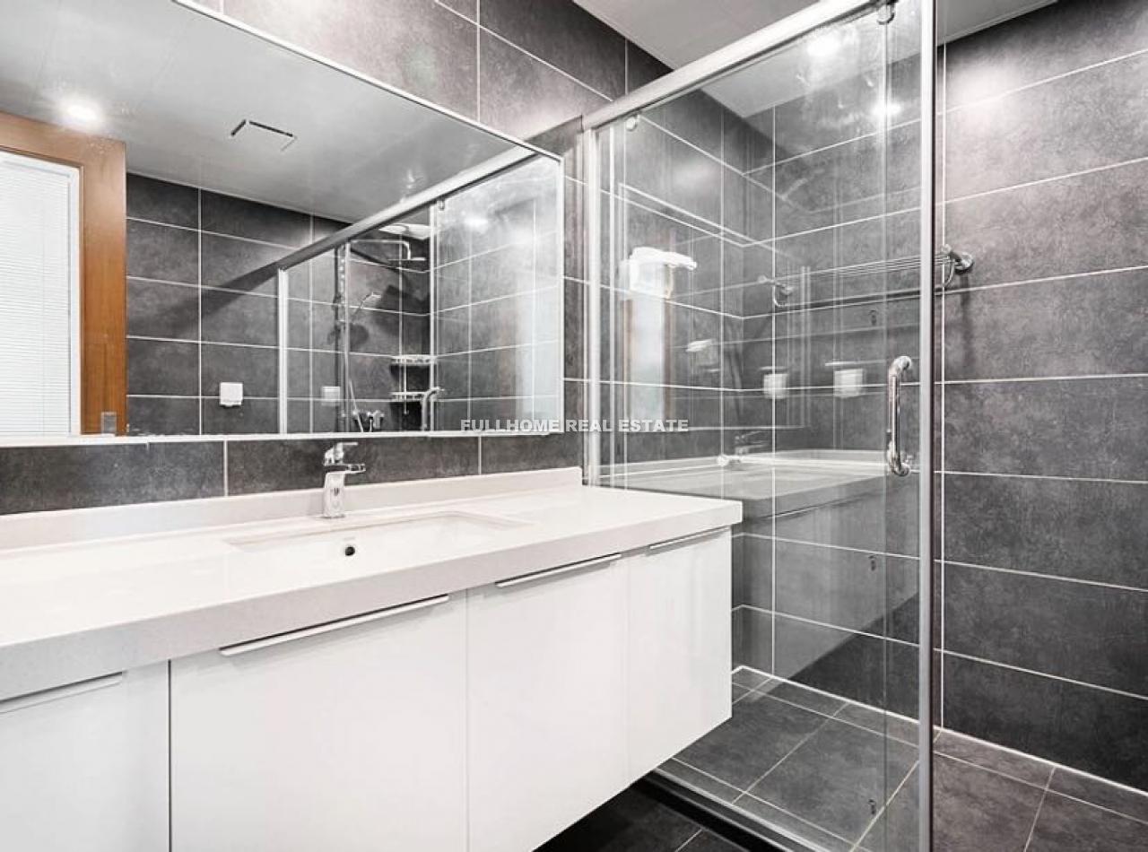 China Central Place - Interior view 5, Beijing rental property