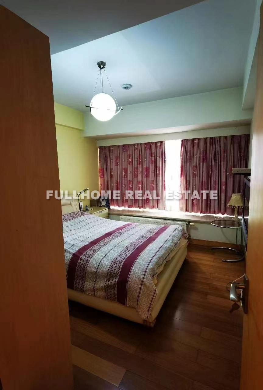 Regent Place - Interior view 6, Shanghai rental property