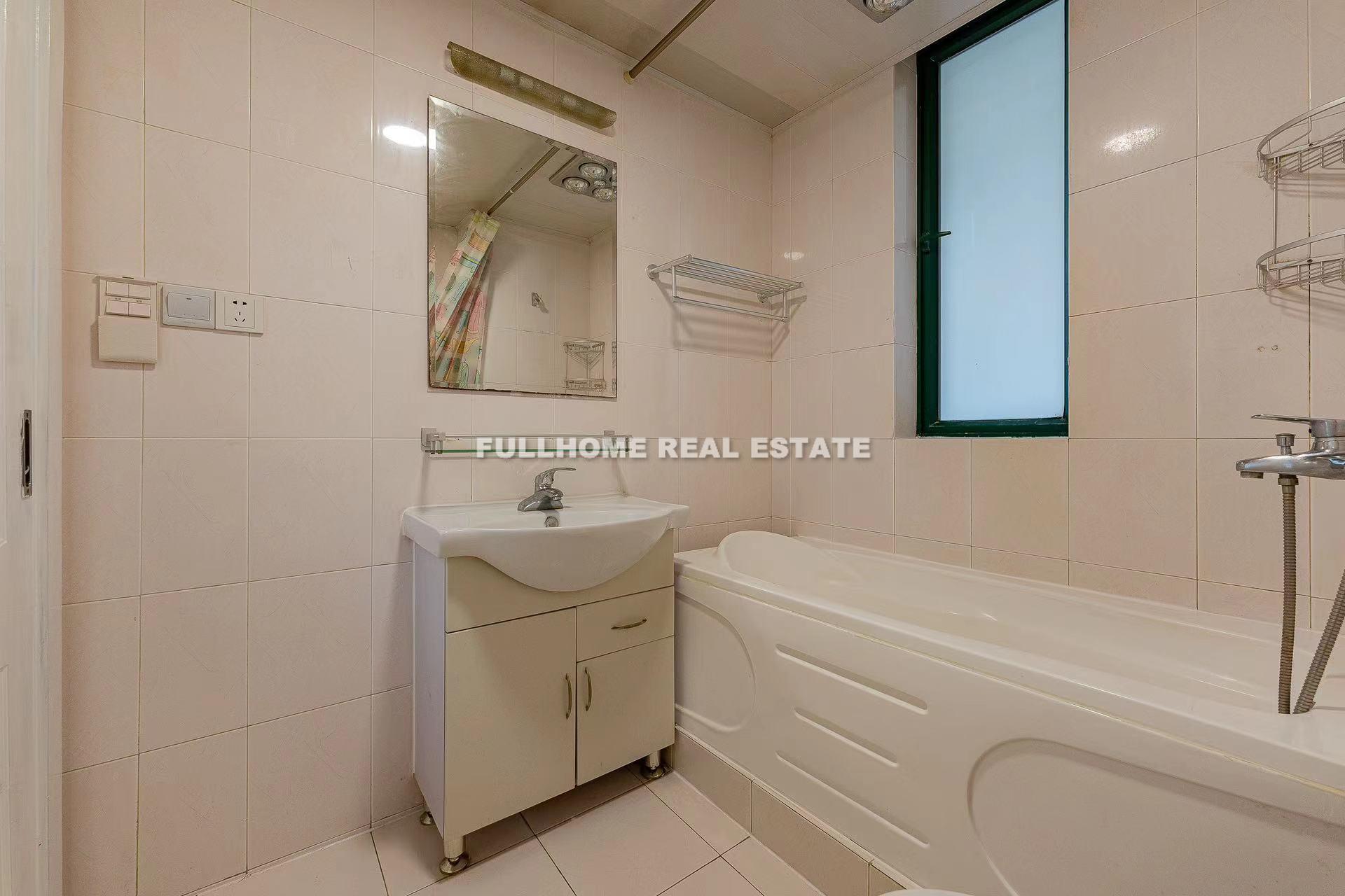 Tianshan Star City - Interior view 6, Shanghai rental property