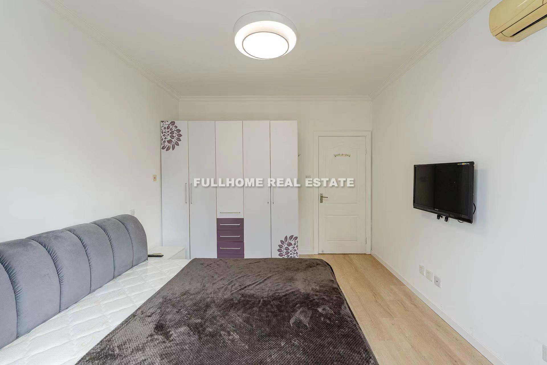 Tianshan Star City - Interior view 4, Shanghai rental property