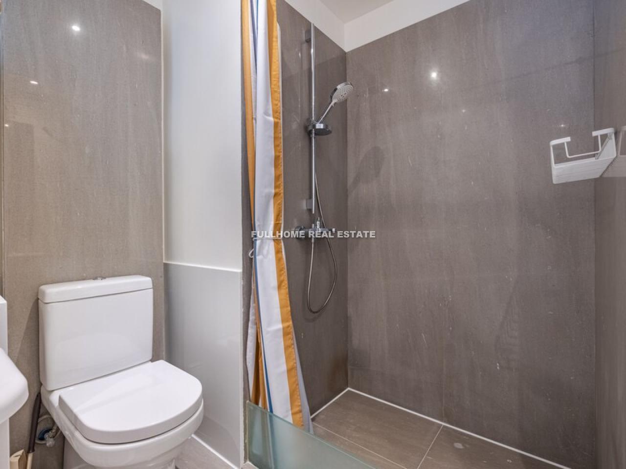 Somerset Fortune Garden - Interior view 6, Beijing rental property