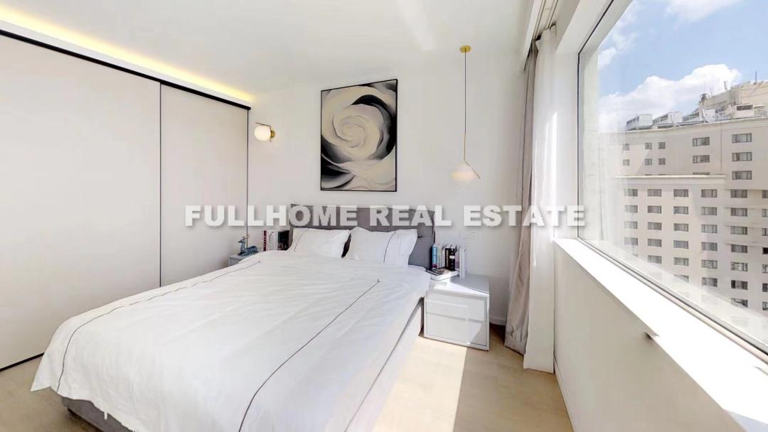 Springdale Garden - Interior view 8, Shanghai rental property