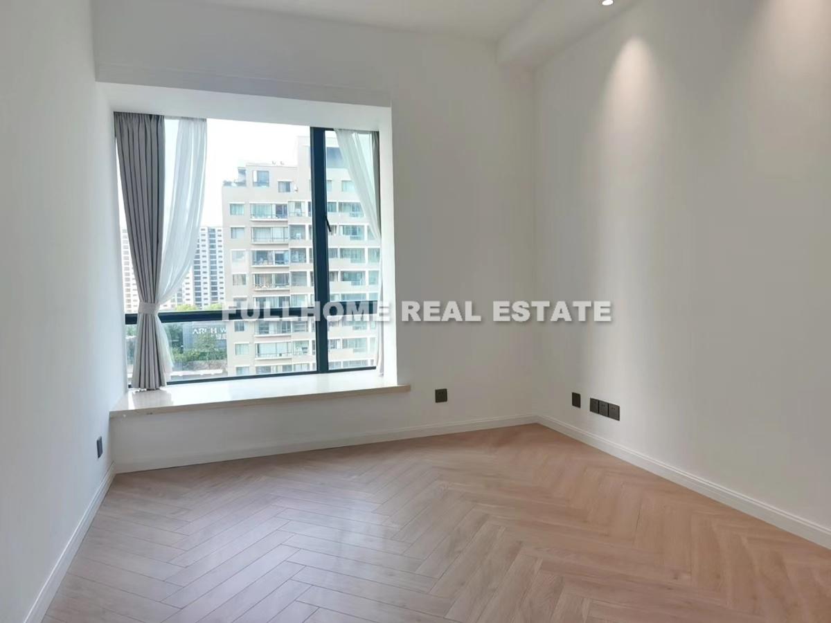 Consul Garden - Interior view 5, Shanghai rental property
