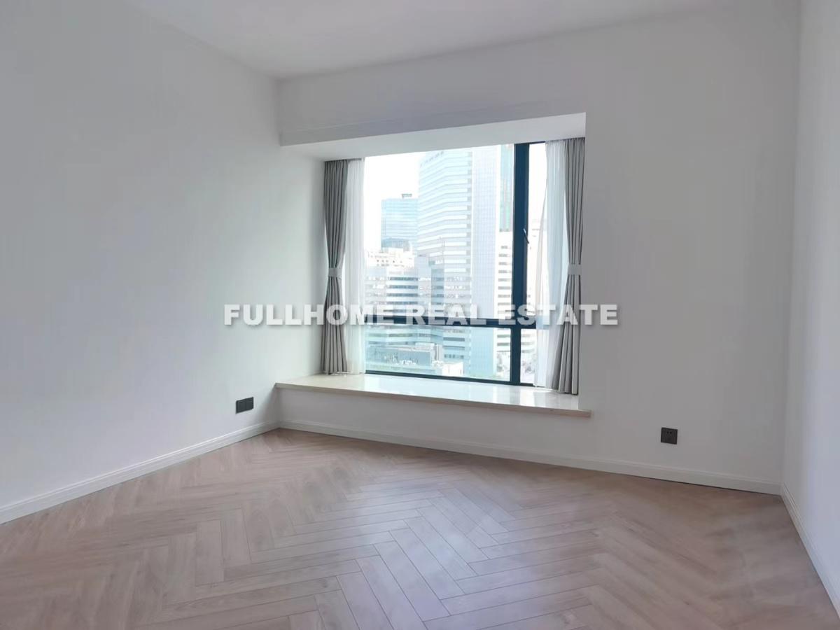 Consul Garden - Interior view 6, Shanghai rental property