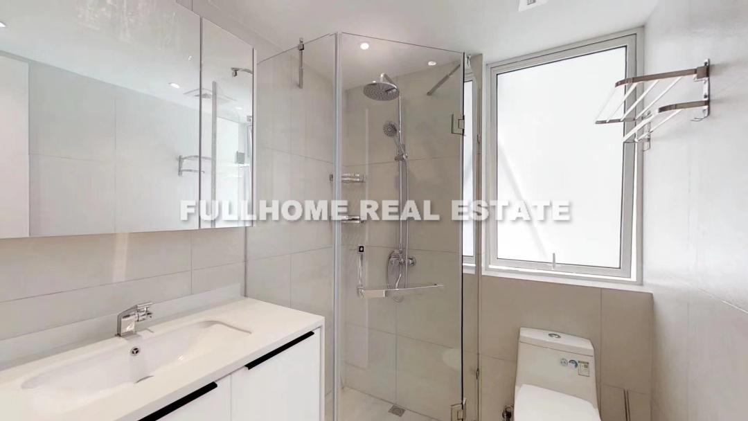 Springdale Garden - Interior view 3, Shanghai rental property