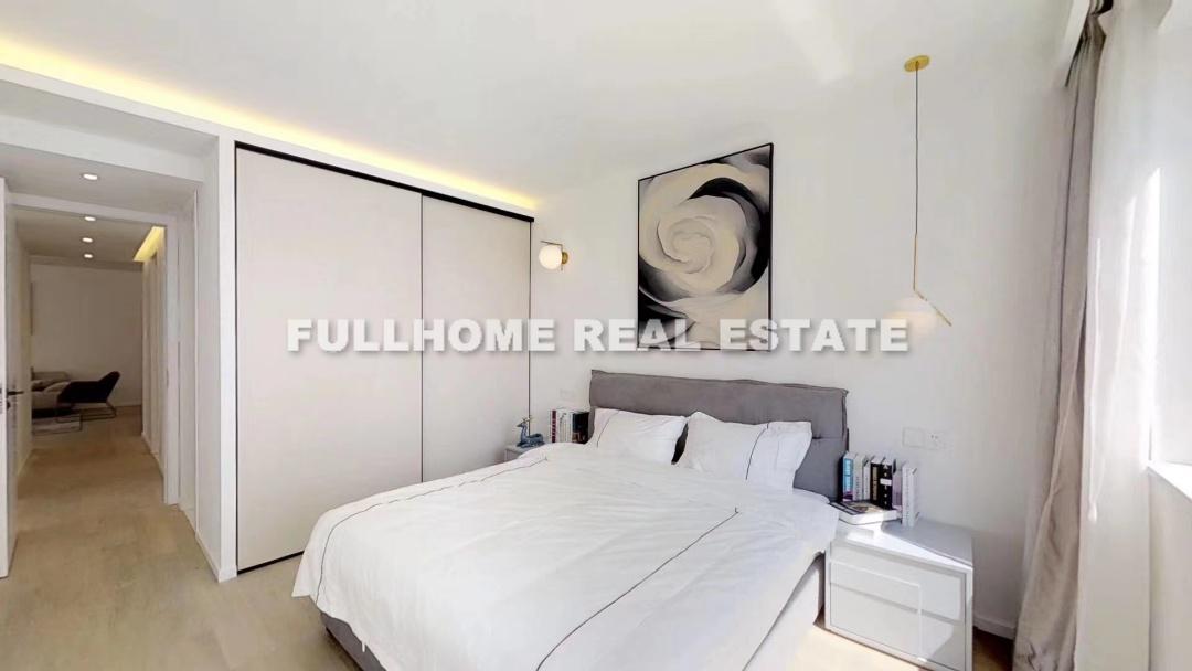 Springdale Garden - Interior view 4, Shanghai rental property
