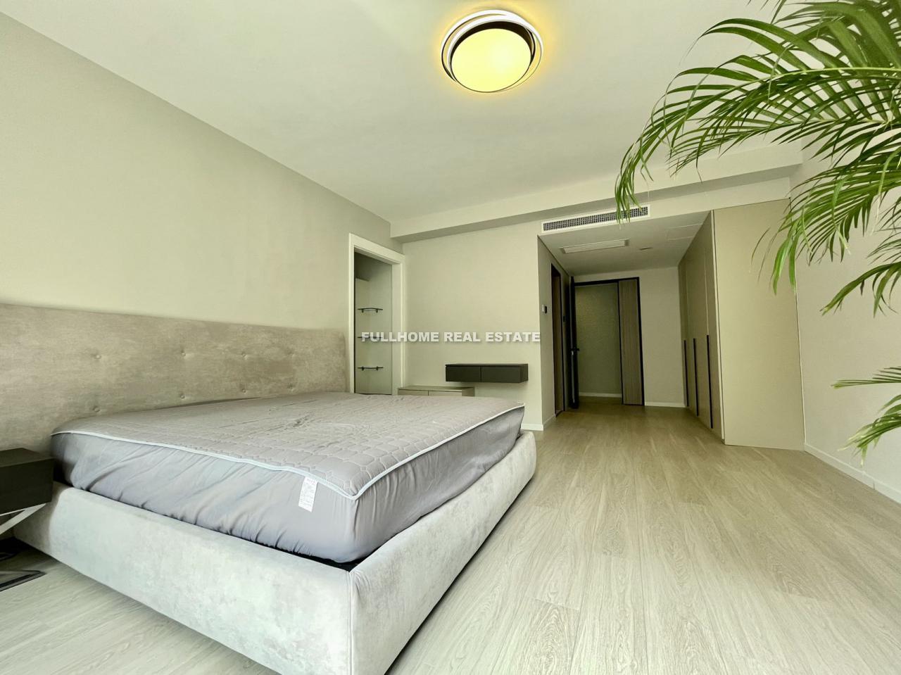 Central Park - Interior view 5, Beijing rental property