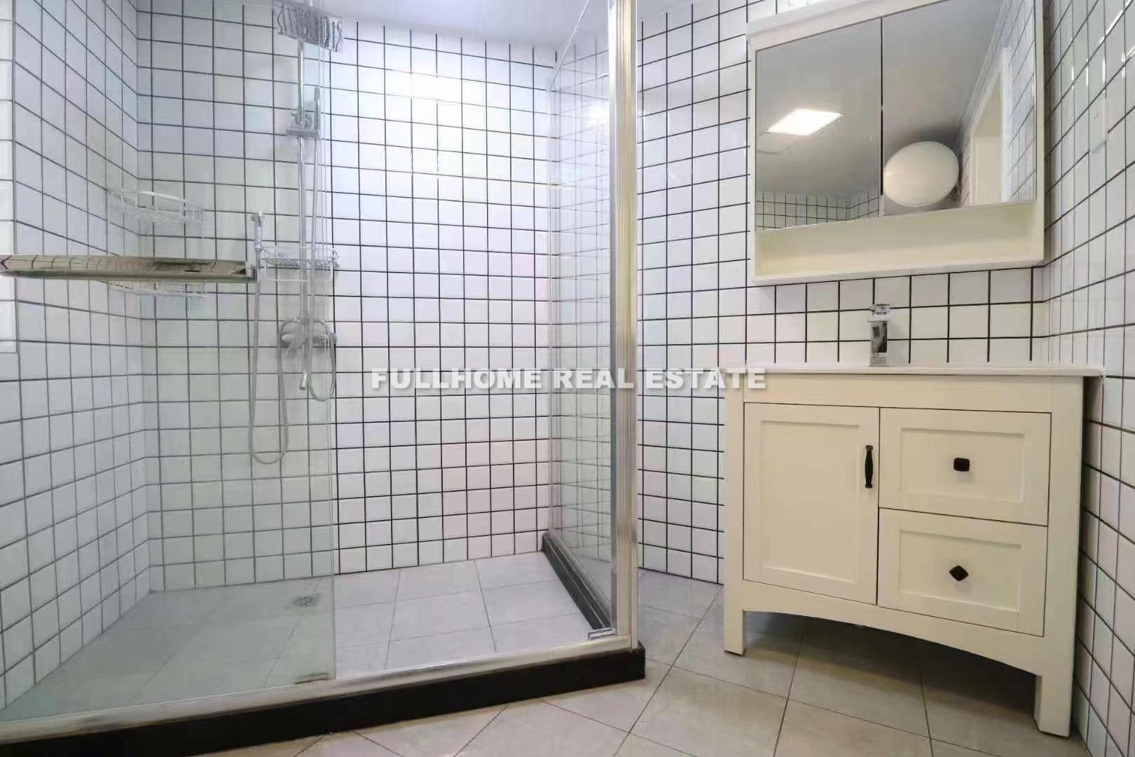 Tian He Mansion - Interior view 6, Shanghai rental property