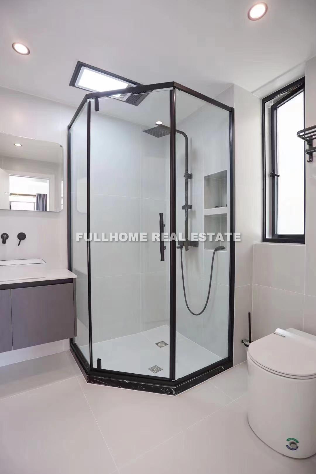 Jing An Li She - Interior view 8, Shanghai rental property